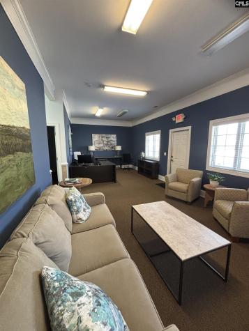 109A Vista Oaks Lexington SC 29072