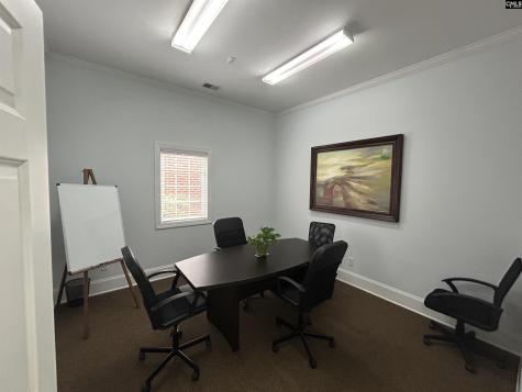 109A Vista Oaks Lexington SC 29072