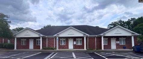 109A Vista Oaks Lexington SC 29072