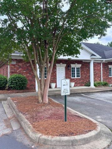 109A Vista Oaks Lexington SC 29072