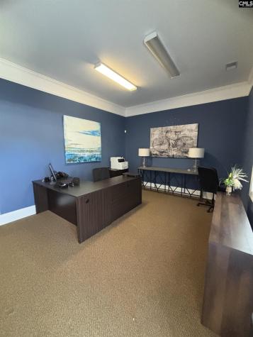 109A Vista Oaks Lexington SC 29072