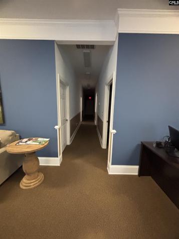 109A Vista Oaks Lexington SC 29072
