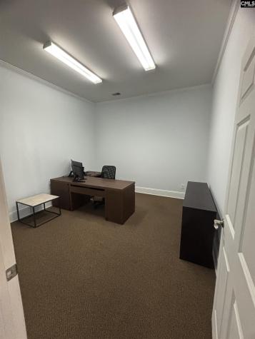 109A Vista Oaks Lexington SC 29072