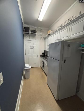 109A Vista Oaks Lexington SC 29072
