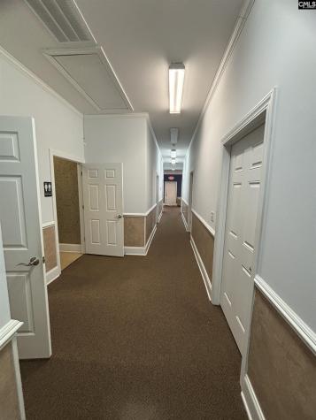 109A Vista Oaks Lexington SC 29072