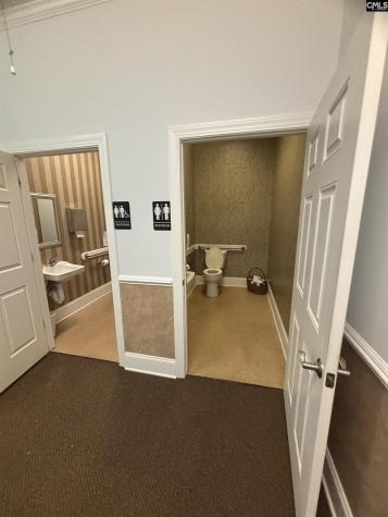 109A Vista Oaks Lexington SC 29072