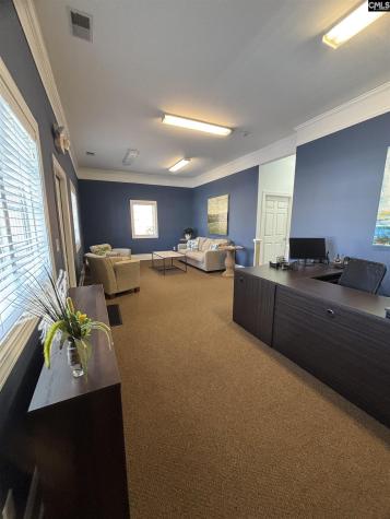 109A Vista Oaks Lexington SC 29072