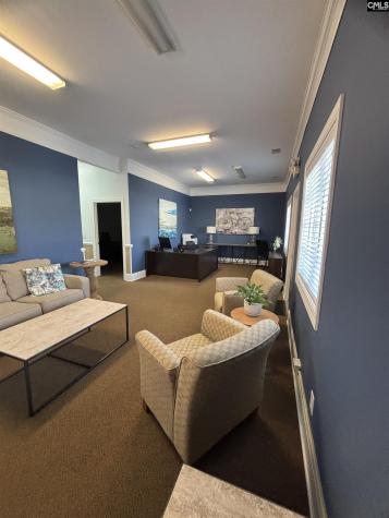 109A Vista Oaks Lexington SC 29072