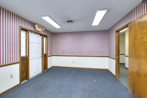 213 W Hampton Drive Sumter SC 29150