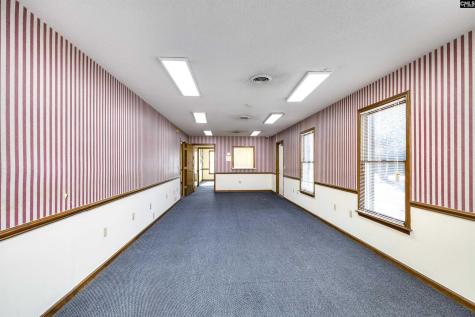 213 W Hampton Drive Sumter SC 29150