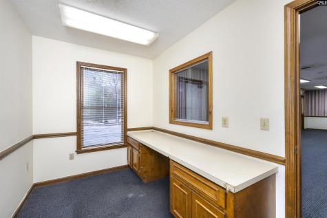 213 W Hampton Drive Sumter SC 29150