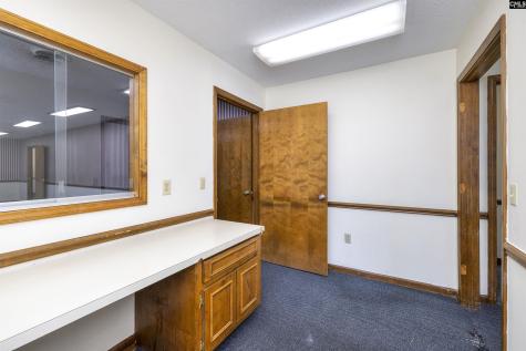 213 W Hampton Drive Sumter SC 29150