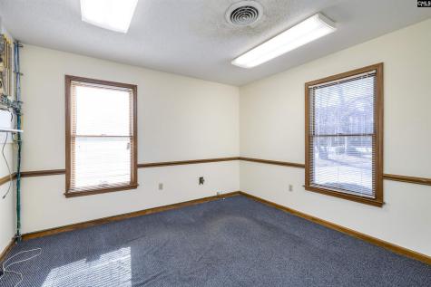 213 W Hampton Drive Sumter SC 29150