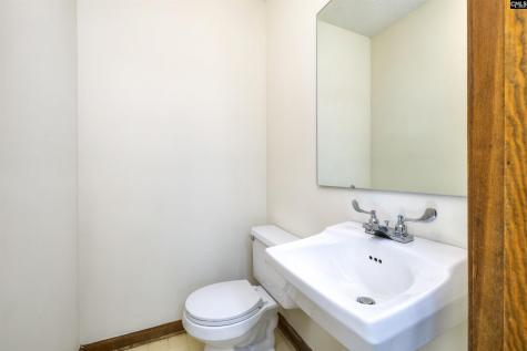 213 W Hampton Drive Sumter SC 29150
