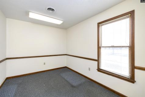 213 W Hampton Drive Sumter SC 29150