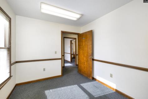 213 W Hampton Drive Sumter SC 29150