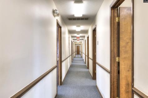 213 W Hampton Drive Sumter SC 29150