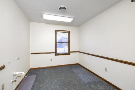 213 W Hampton Drive Sumter SC 29150