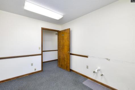 213 W Hampton Drive Sumter SC 29150