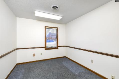 213 W Hampton Drive Sumter SC 29150