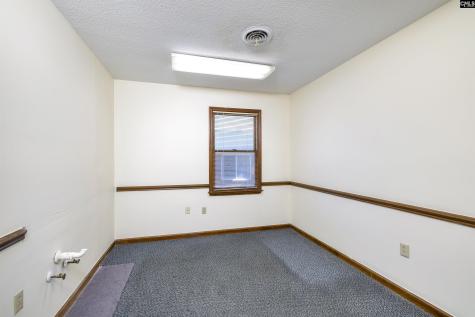 213 W Hampton Drive Sumter SC 29150