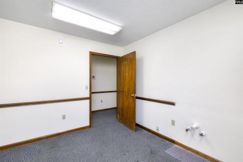 213 W Hampton Drive Sumter SC 29150