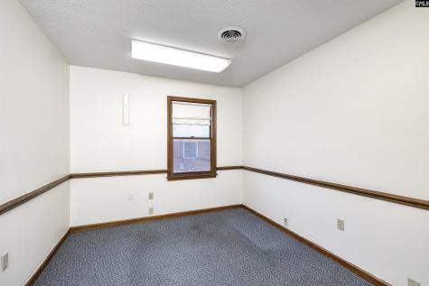 213 W Hampton Drive Sumter SC 29150