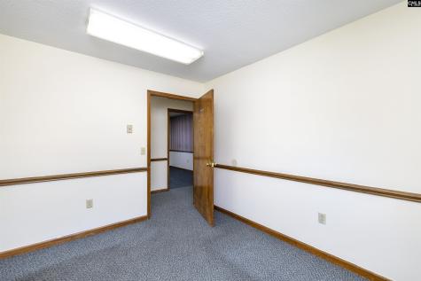 213 W Hampton Drive Sumter SC 29150