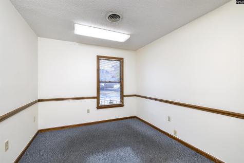 213 W Hampton Drive Sumter SC 29150