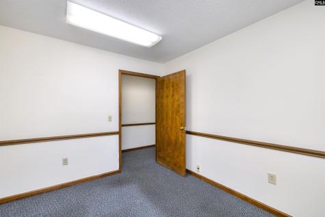 213 W Hampton Drive Sumter SC 29150