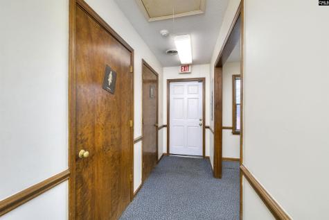 213 W Hampton Drive Sumter SC 29150