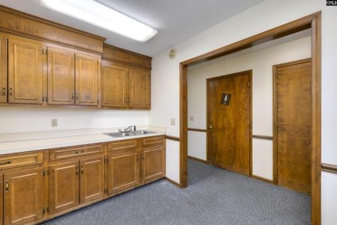 213 W Hampton Drive Sumter SC 29150