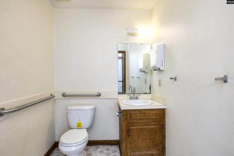 213 W Hampton Drive Sumter SC 29150