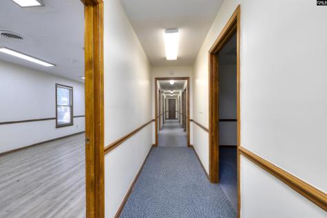 213 W Hampton Drive Sumter SC 29150