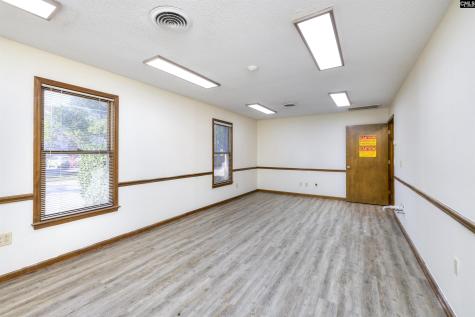 213 W Hampton Drive Sumter SC 29150