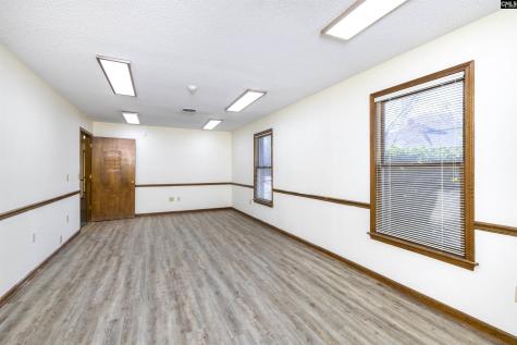 213 W Hampton Drive Sumter SC 29150