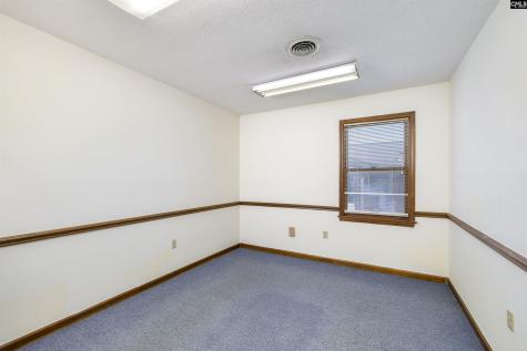 213 W Hampton Drive Sumter SC 29150