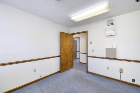 213 W Hampton Drive Sumter SC 29150