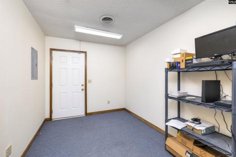 213 W Hampton Drive Sumter SC 29150