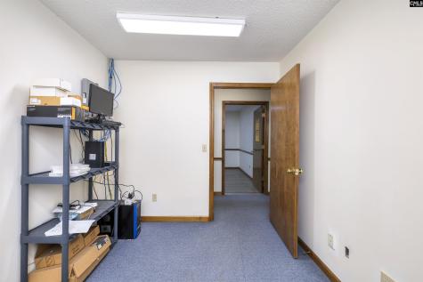 213 W Hampton Drive Sumter SC 29150