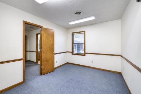 213 W Hampton Drive Sumter SC 29150