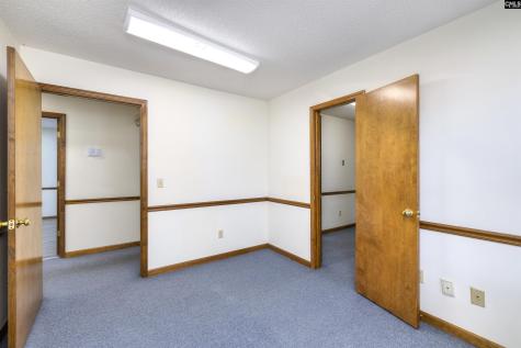 213 W Hampton Drive Sumter SC 29150