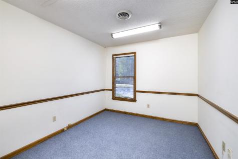 213 W Hampton Drive Sumter SC 29150