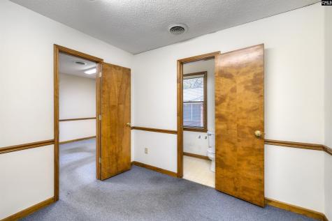 213 W Hampton Drive Sumter SC 29150