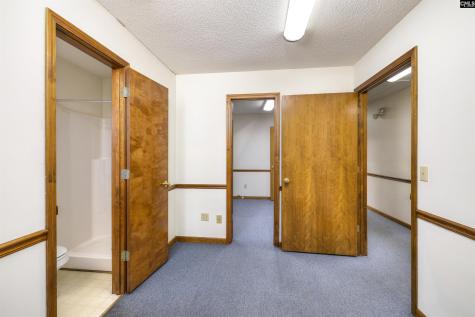 213 W Hampton Drive Sumter SC 29150