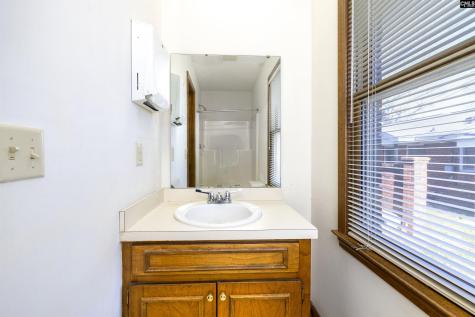 213 W Hampton Drive Sumter SC 29150