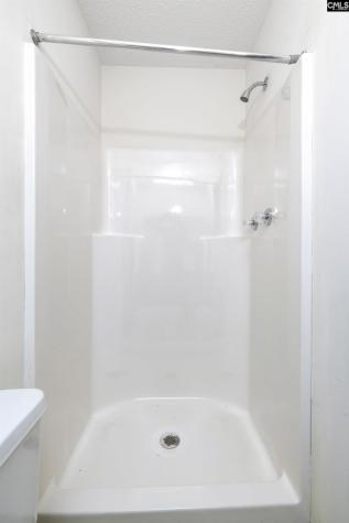 213 W Hampton Drive Sumter SC 29150