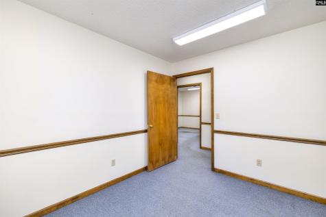 213 W Hampton Drive Sumter SC 29150