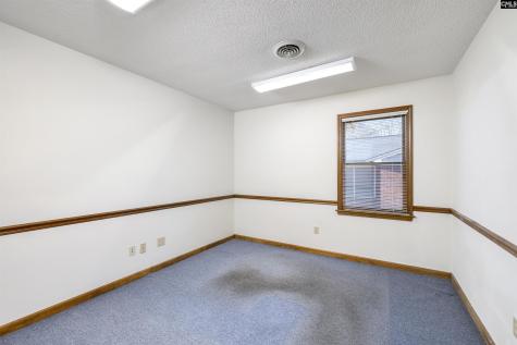 213 W Hampton Drive Sumter SC 29150