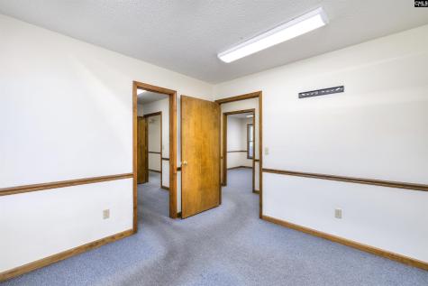 213 W Hampton Drive Sumter SC 29150